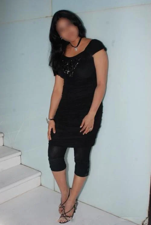 Call Girls Meerut
